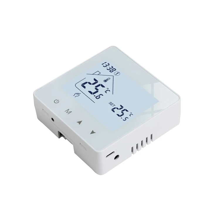 Beok gas boiler heating room thermostat BOT-R6W